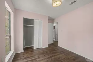 3936 Elmcrest Dr, Pensacola, FL 32504 - Photo 27