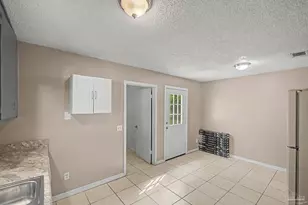 3936 Elmcrest Dr, Pensacola, FL 32504 - Photo 19