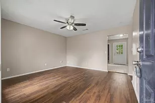 3936 Elmcrest Dr, Pensacola, FL 32504 - Photo 7