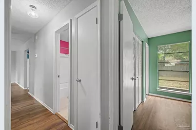 3936 Elmcrest Dr, Pensacola, FL 32504 - Photo 25