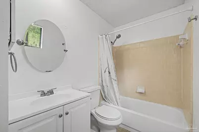 3936 Elmcrest Dr, Pensacola, FL 32504 - Photo 31