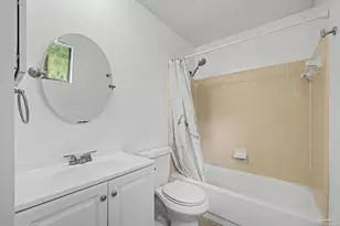 3936 Elmcrest Dr, Pensacola, FL 32504 - Photo 31
