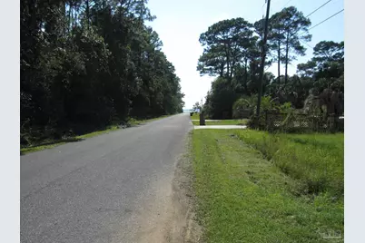 0000 Kainui Dr, Pensacola, FL 32526 - Photo 5