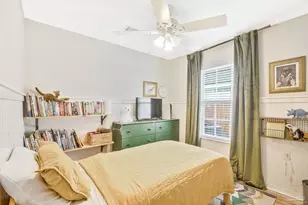 3059 Flintlock Dr, Pensacola, FL 32526 - Photo 19