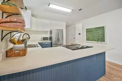 3059 Flintlock Dr, Pensacola, FL 32526 - Photo 11