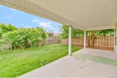 3059 Flintlock Dr, Pensacola, FL 32526 - Photo 43