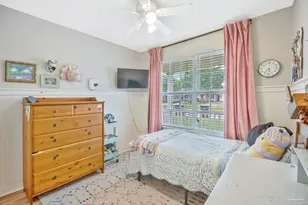 3059 Flintlock Dr, Pensacola, FL 32526 - Photo 23