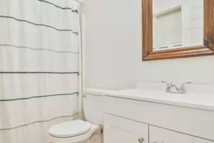3059 Flintlock Dr, Pensacola, FL 32526 - Photo 35