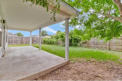 3059 Flintlock Dr, Pensacola, FL 32526 - Photo 45