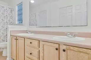 3059 Flintlock Dr, Pensacola, FL 32526 - Photo 31