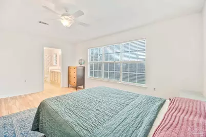 3059 Flintlock Dr, Pensacola, FL 32526 - Photo 29
