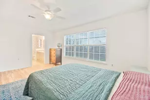 3059 Flintlock Dr, Pensacola, FL 32526 - Photo 29