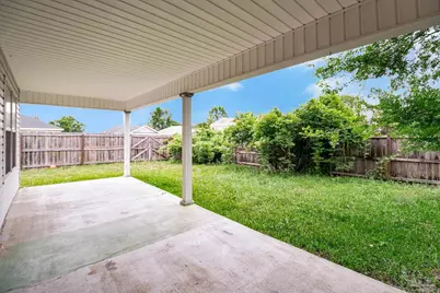 3059 Flintlock Dr, Pensacola, FL 32526 - Photo 41