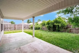 3059 Flintlock Dr, Pensacola, FL 32526 - Photo 41