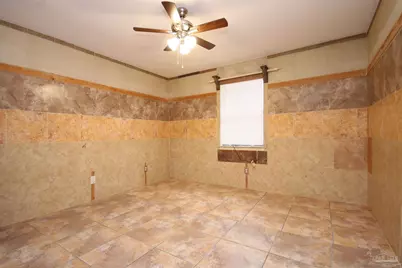 130 E 9 Mile Rd #5, Pensacola, FL 32534 - Photo 13