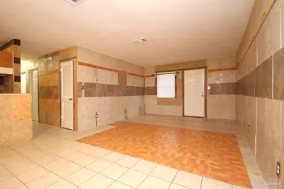 130 E 9 Mile Rd #5, Pensacola, FL 32534 - Photo 5