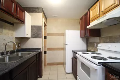 130 E 9 Mile Rd #5, Pensacola, FL 32534 - Photo 9