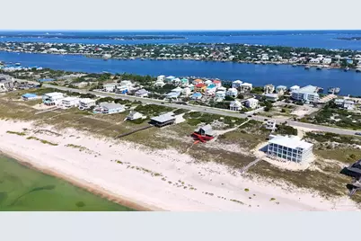 337 Gulfview Ln, Perdido Key, FL 32507 - Photo 25