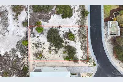 337 Gulfview Ln, Perdido Key, FL 32507 - Photo 3