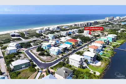 337 Gulfview Ln, Perdido Key, FL 32507 - Photo 11