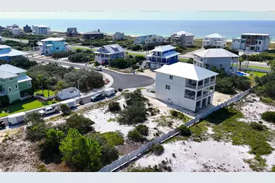 337 Gulfview Ln, Perdido Key, FL 32507 - Photo 9