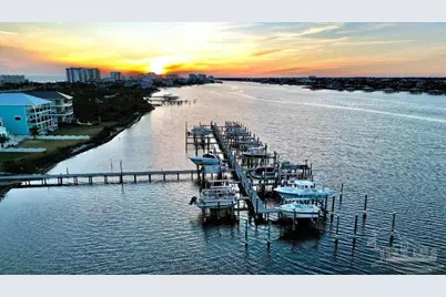 337 Gulfview Ln, Perdido Key, FL 32507 - Photo 19