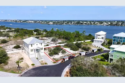 337 Gulfview Ln, Perdido Key, FL 32507 - Photo 1