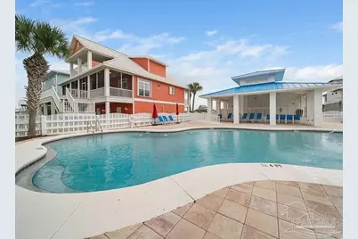 337 Gulfview Ln, Perdido Key, FL 32507 - Photo 23
