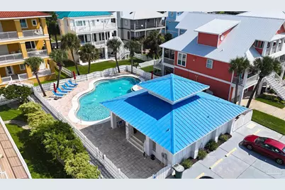 337 Gulfview Ln, Perdido Key, FL 32507 - Photo 21