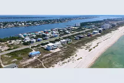 337 Gulfview Ln, Perdido Key, FL 32507 - Photo 27