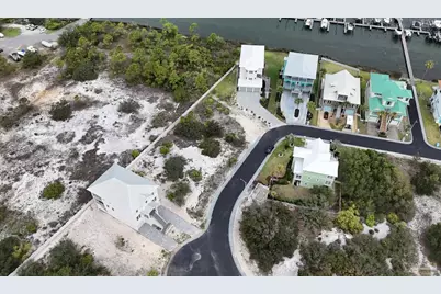 337 Gulfview Ln, Perdido Key, FL 32507 - Photo 7