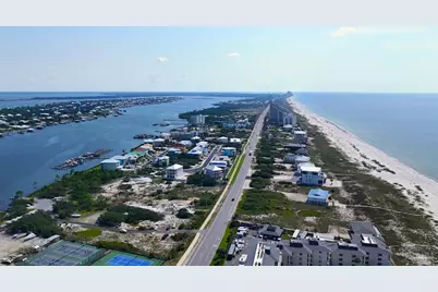 337 Gulfview Ln, Perdido Key, FL 32507 - Photo 13