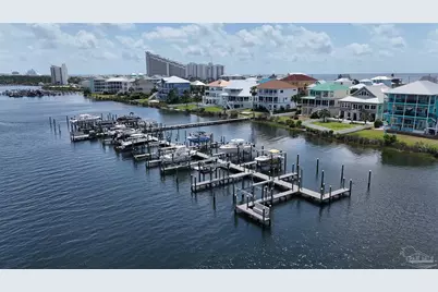 337 Gulfview Ln, Perdido Key, FL 32507 - Photo 15