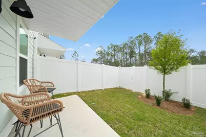 5757 Stellarjay St, Gulf Breeze, FL 32563 - Photo 27