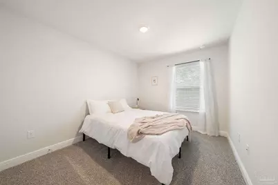 5757 Stellarjay St, Gulf Breeze, FL 32563 - Photo 23