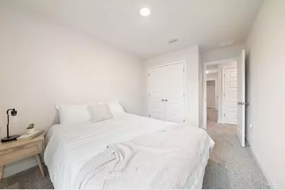 5757 Stellarjay St, Gulf Breeze, FL 32563 - Photo 21