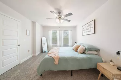 5757 Stellarjay St, Gulf Breeze, FL 32563 - Photo 15