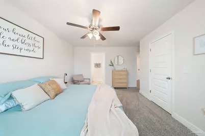 5757 Stellarjay St, Gulf Breeze, FL 32563 - Photo 17