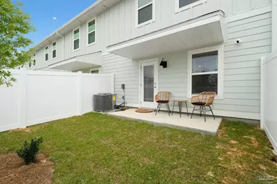 5757 Stellarjay St, Gulf Breeze, FL 32563 - Photo 29