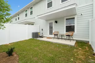 5757 Stellarjay St, Gulf Breeze, FL 32563 - Photo 29