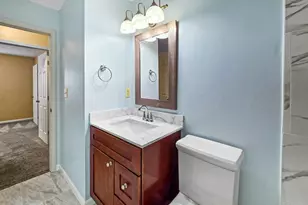 1011 N Dr Martin Luther King Jr Dr, Pensacola, FL 32501 - Photo 9