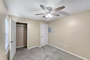 1011 N Dr Martin Luther King Jr Dr, Pensacola, FL 32501 - Photo 5