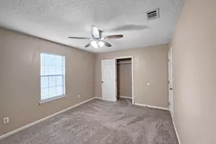 1011 N Dr Martin Luther King Jr Dr, Pensacola, FL 32501 - Photo 11