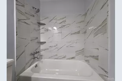 1011 N Dr Martin Luther King Jr Dr #B, Pensacola, FL 32501 - Photo 9