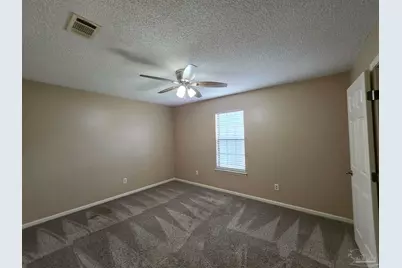 1011 N Dr Martin Luther King Jr Dr #B, Pensacola, FL 32501 - Photo 13