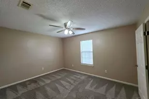 1011 N Dr Martin Luther King Jr Dr, Pensacola, FL 32501 - Photo 13