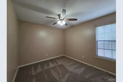 1011 N Dr Martin Luther King Jr Dr #B, Pensacola, FL 32501 - Photo 11