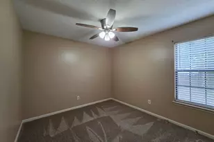 1011 N Dr Martin Luther King Jr Dr, Pensacola, FL 32501 - Photo 11