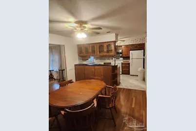 5801 Kendall Ave, Pensacola, FL 32506 - Photo 5