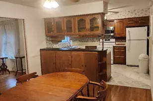 5801 Kendall Ave, Pensacola, FL 32506 - Photo 5